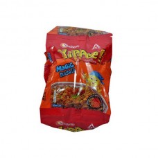 Yippee Noodles Magic Masala Pack Of 9 X 40G